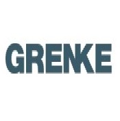 GRENKE Bank AG