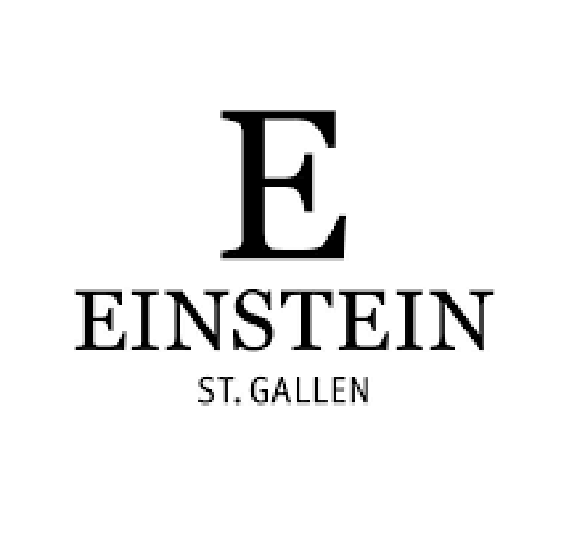 Einstein St. Gallen AG