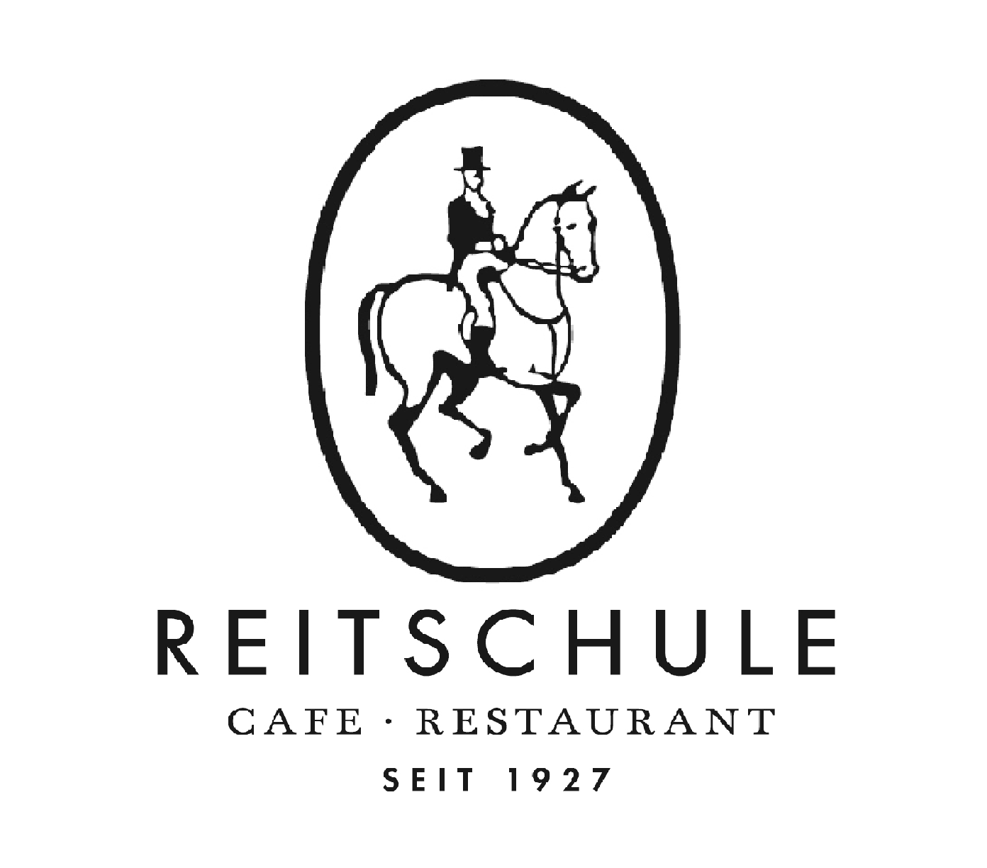 Cafe Reitschule GmbH
