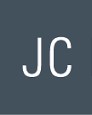 JC Development AG