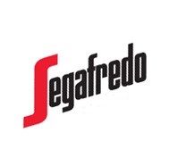 Segafredo Zanetti