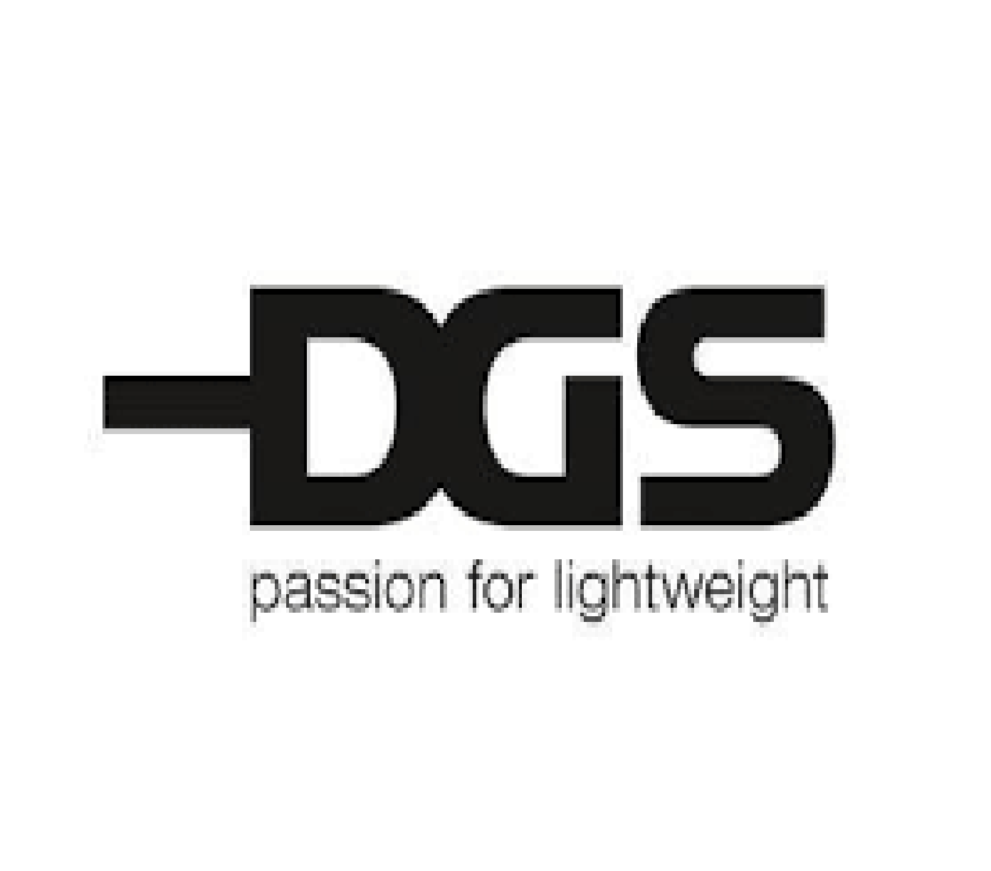 DGS Druckgusssysteme AG