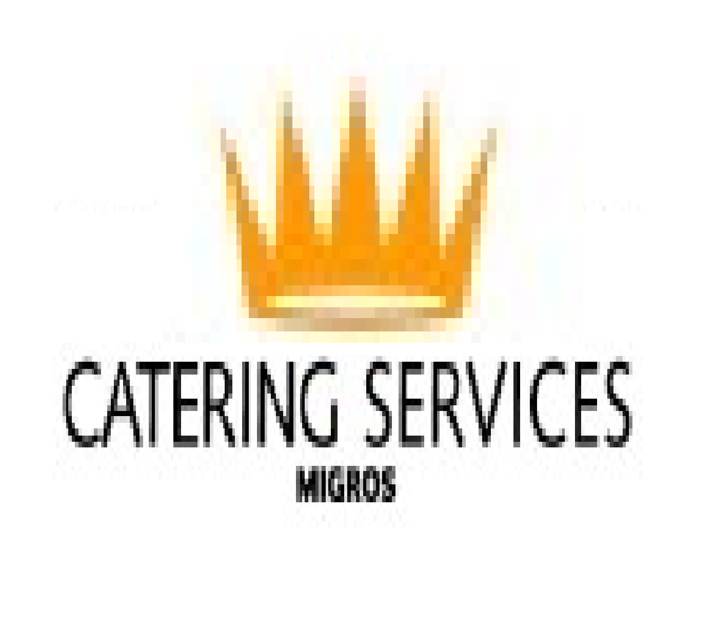 Catering Services Migros Ostschweiz
