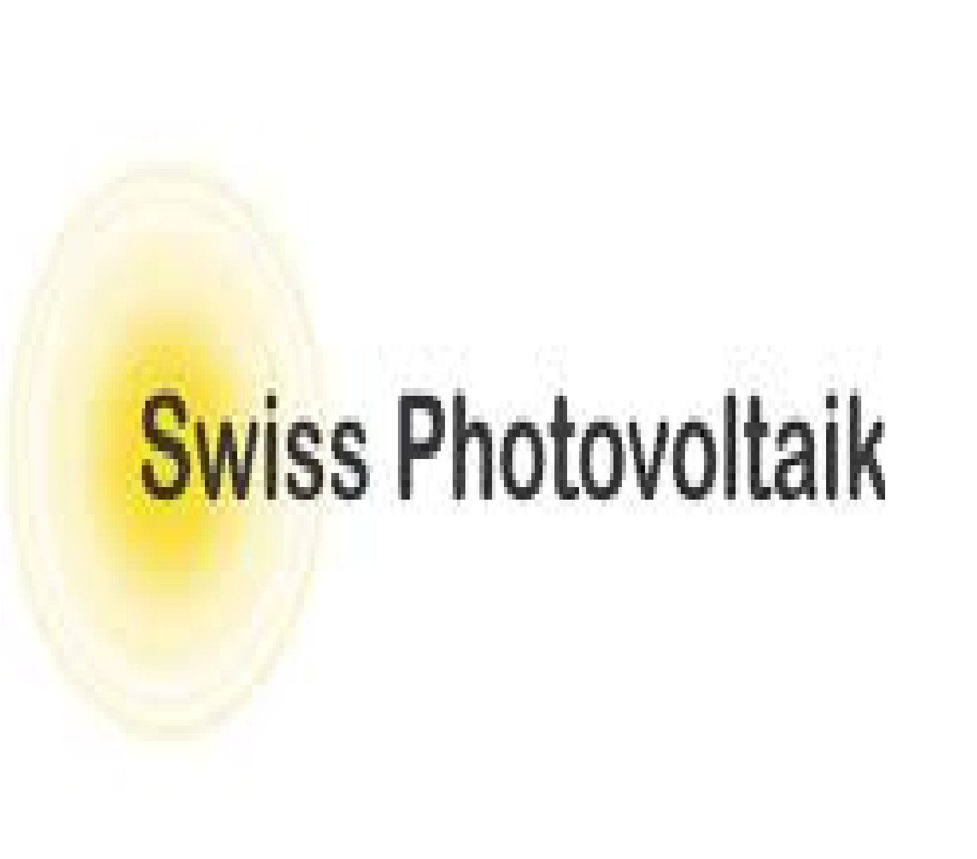 Swiss Photovoltaik GmbH
