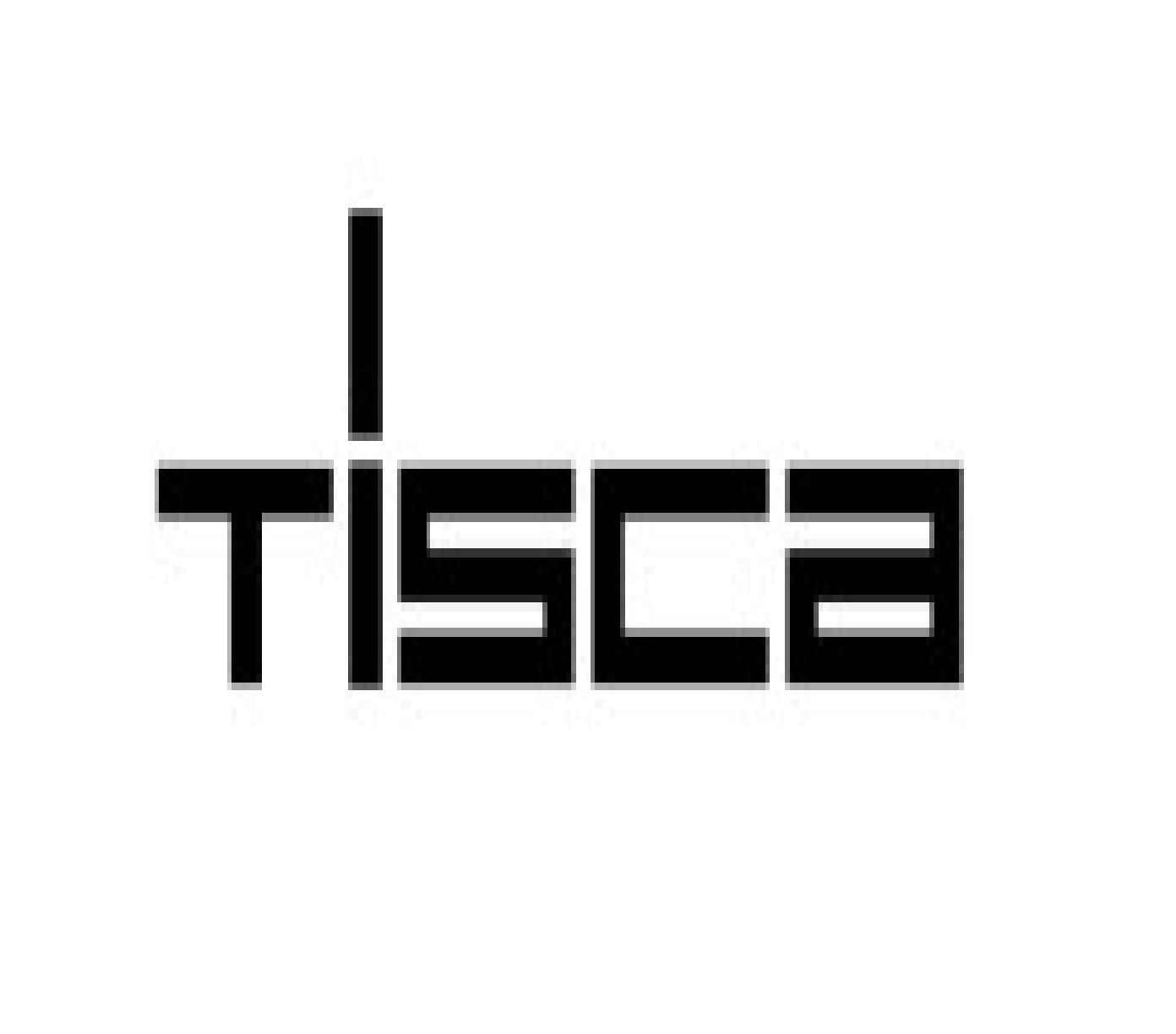 Tisca Tischhauser & Co. AG