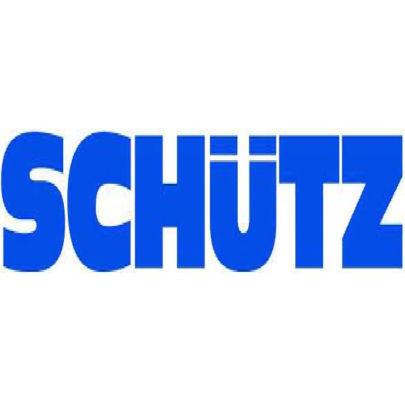 Schütz Montlingen GmbH