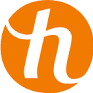 Travelhouse AG