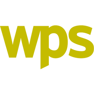 wps medienservice AG