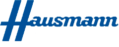 Hausmann AG