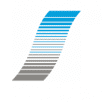 Glaropharm AG