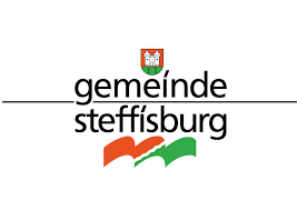 Arbeitsamt der Gemeinde Steffisburg