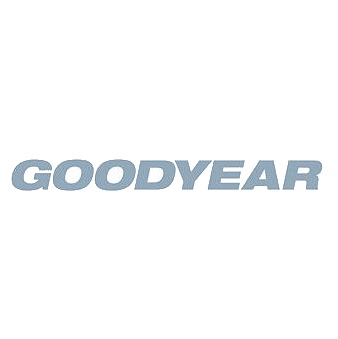 Goodyear Dunlop Tires Germany GmbH