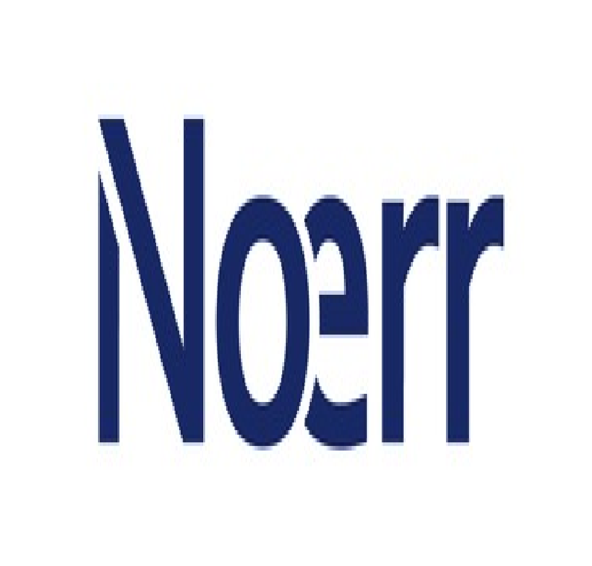 Nörr Stiefenhofer Lutz