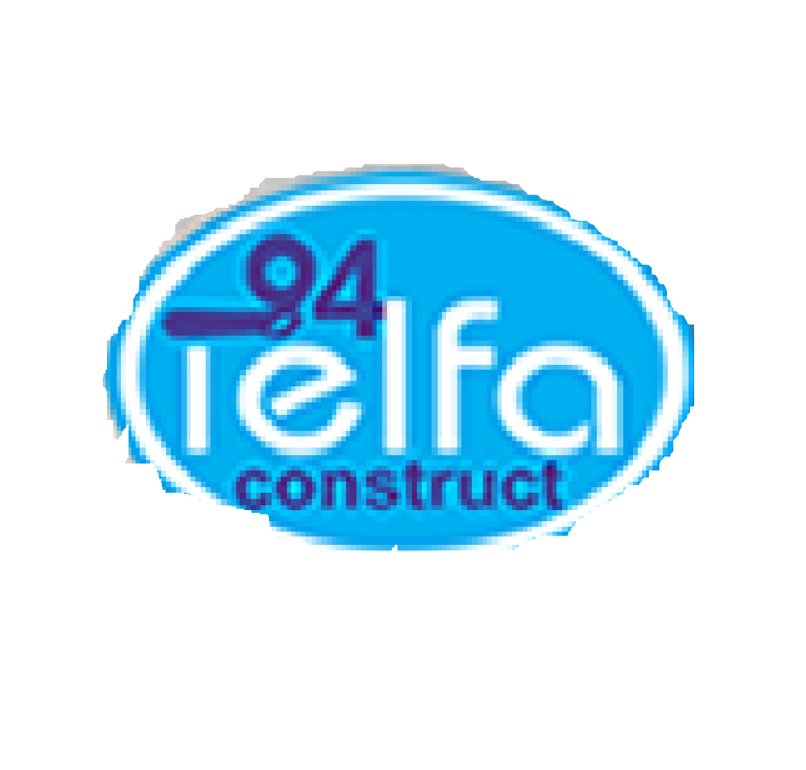 '94 Ielfa Construct SRL