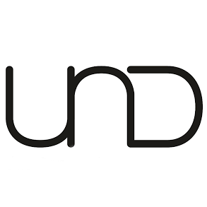 «und» das Generationentandem
