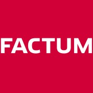 Factum AG