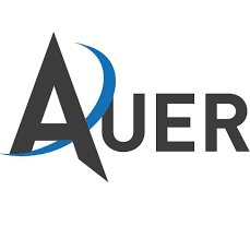 Marketing & Büroservice Auer