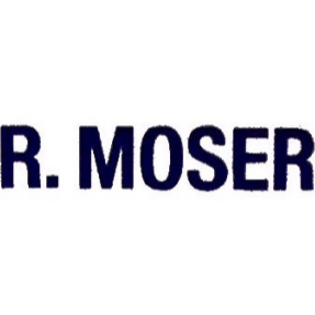 René Moser AG