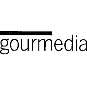 Gourmedia Verlag