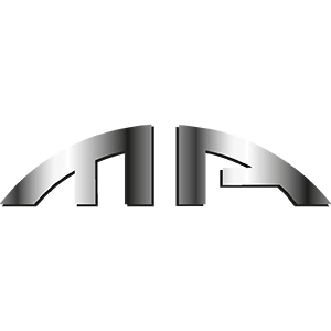 mediaktion gmbh