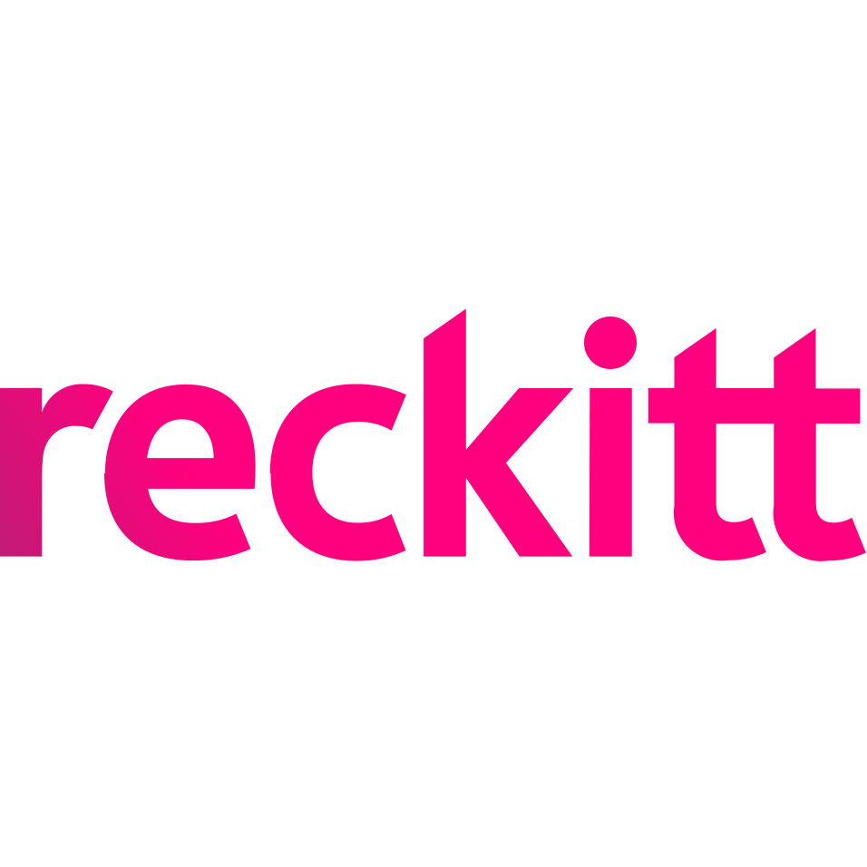 Reckitt Benckiser Switzerland AG