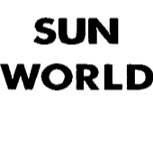 Sun World AG