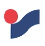 Georg KUHN GmbH