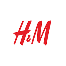 H & M Hennes & Mauritz BV & Co KG