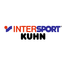 Intersport Kuhn