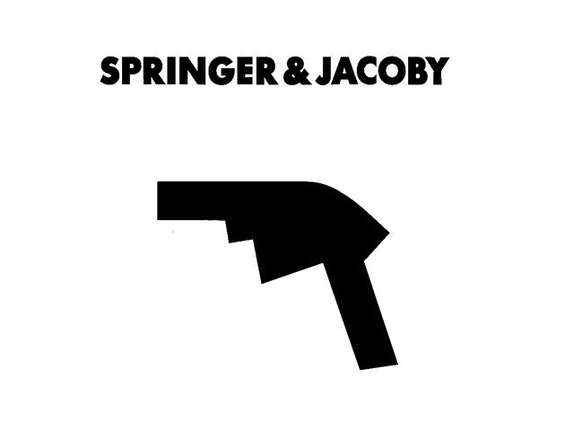 Springer + Jacoby Werbung GmbH