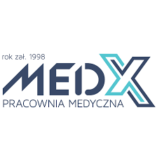 MED-X