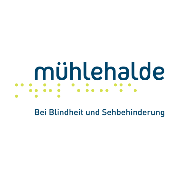 Stiftung Mühlehalde