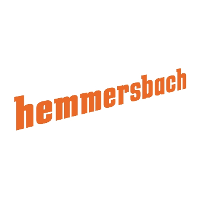 Hemmersbach Norway AS