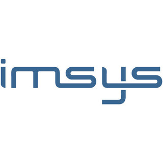 imsys GmbH & Co. KG