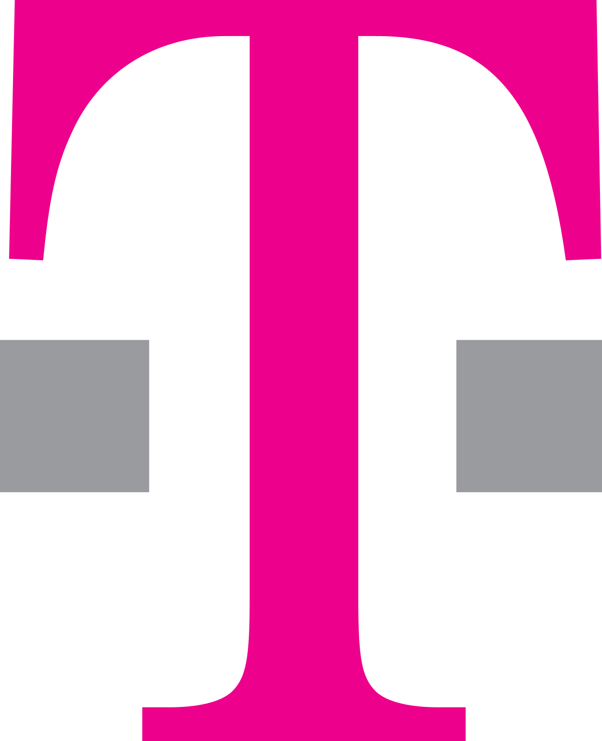 T-Systems Enterprise Services GmbH