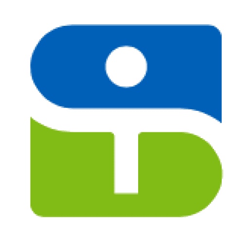 Interact Studio