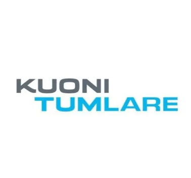 Kuoni-Tumlare