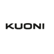 Kuoni Destination Management