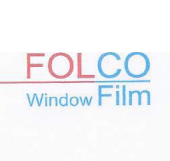 FOLCO
