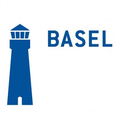 Basel Lighthouse