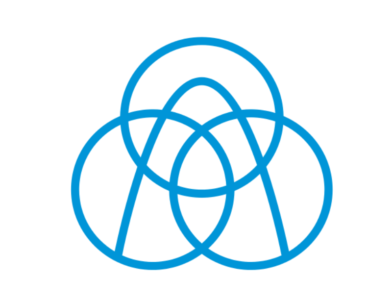 ThyssenKrupp Presta Camshafts
