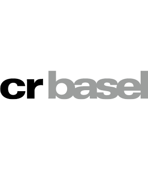 cR Werbeagentur AG
