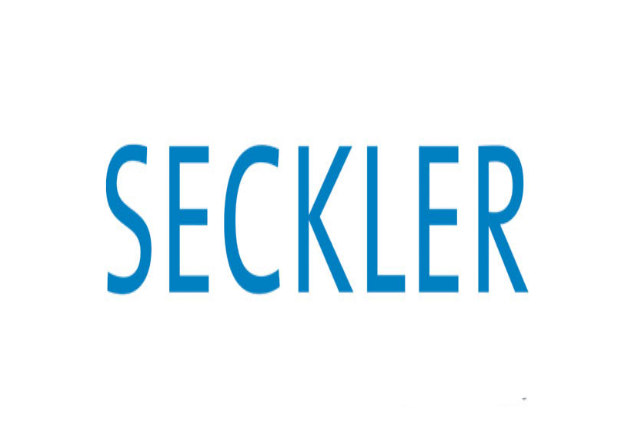 Seckler AG