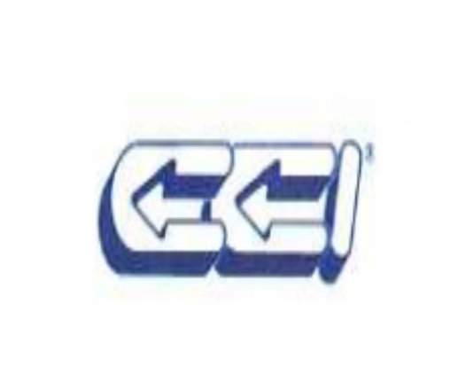 CCI AG / IMI Nuclear AG