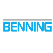 BENNING Power Electronics GmbH
