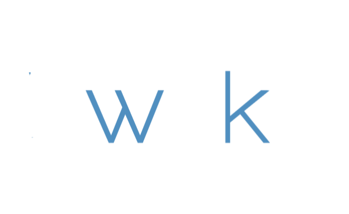 web updates kmu GmbH