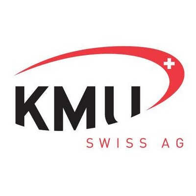 KMU SWISS AG