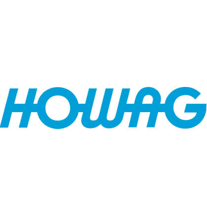 Howag Kabel AG