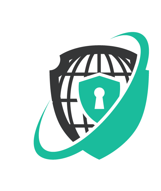 CyberNow Labs