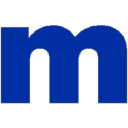 Mobiletouch AG